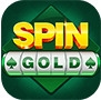 Spin Gold APK